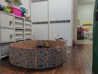 紫金观邸