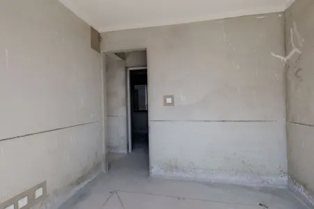 美好首玺 3室2厅1卫 1,000元/月 三证齐全