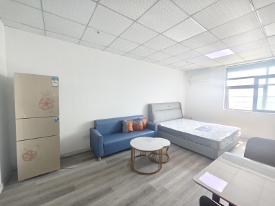 南翔万商十里洋场