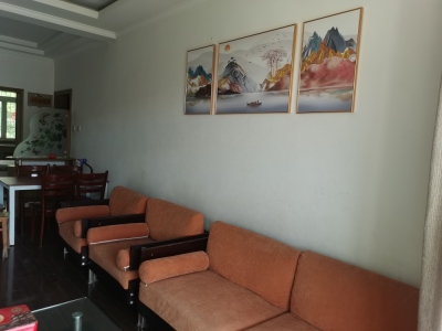 安师大教师公寓楼