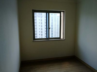 三山碧桂园白鹭湾