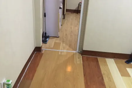 南翔万商(芜湖)国际商贸城临街商铺东精装真实好房