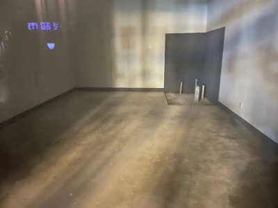 新华联铂悦府