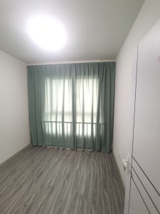 昌建融创枫丹壹号