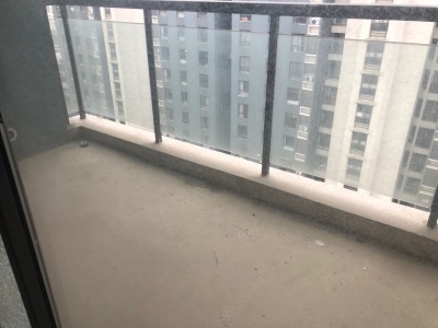 美加印象C区