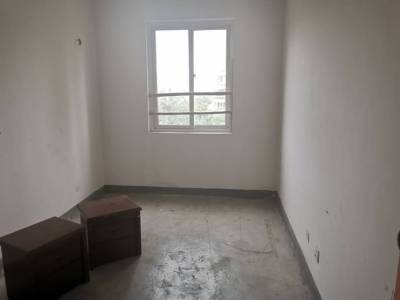 龙湖新城二期南区