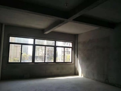 东方龙城木兰苑