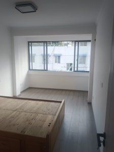 劳动新村7号地块