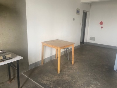 东方红郡