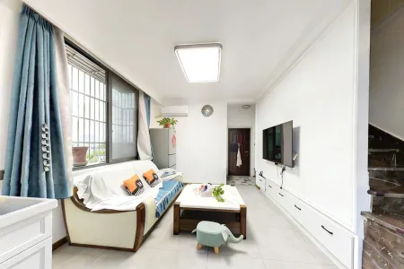 克拉公馆写字楼配套东精装真实好房