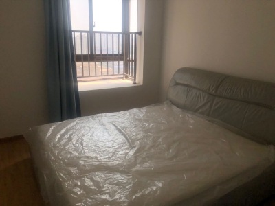 东方龙城清荷苑