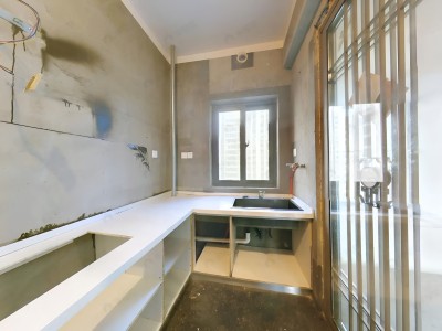 碧桂园镜湖世家