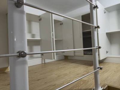 柏庄观邸财富广场