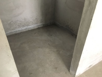 中梁国宾府