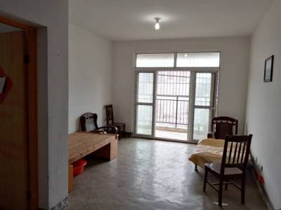 弋江嘉园二期年华园