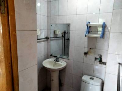 小官山供电小区3室1厅1卫南中装真实好房