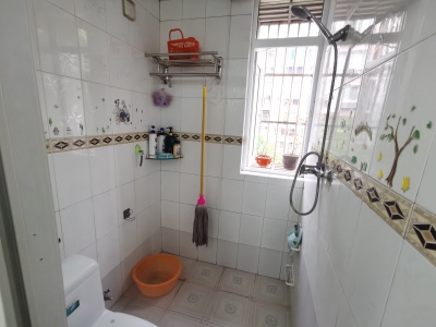 南瑞瑞东园一期