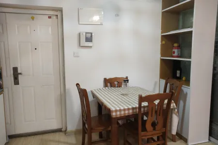 柏庄春暖花开 2室2厅1卫 70万 设备齐全