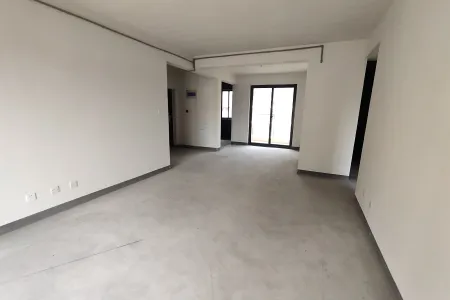 华仑熙华府 3室2厅1卫 99万 三证齐全,满两年