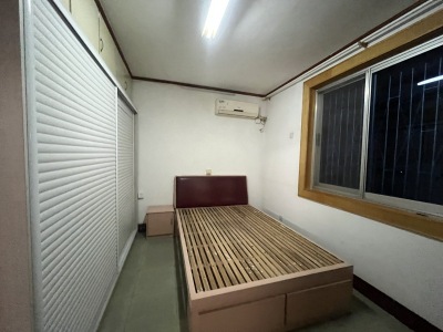中江新村东区
