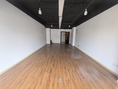 苏宁环球写字楼