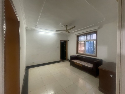 弋矶山庄 2室2厅1卫 1,300元/月 家电齐全