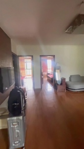 凤凰城南岛棕榈轩