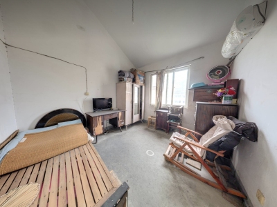 南瑞新城锦秋园