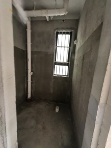 拓基弘阳时光里