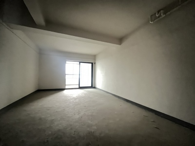 绿地新里海顿公馆