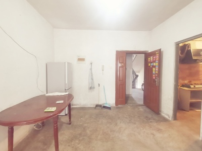 弋江嘉园二期生嵩园