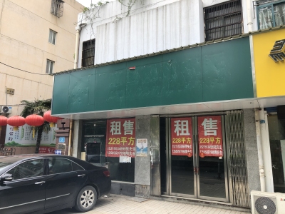 南北通透,次新小区,黄金地段,楼层好,采光很棒,性价比高