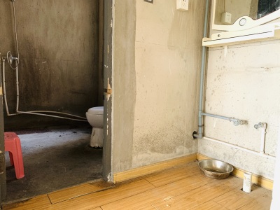 绿地6号地块C区(凯旋尚品)