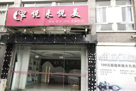 南北通透,次新小区,黄金地段,楼层好,采光很棒,性价比高