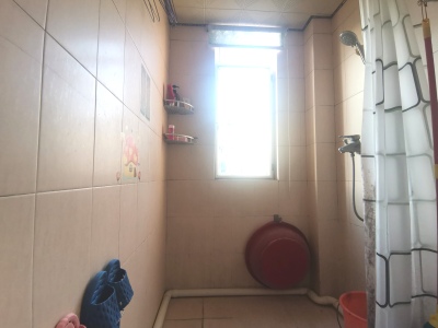 南瑞新城沐春园