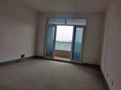 伟星左岸生活B区