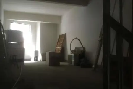 时代广场商业街南毛坯真实好房