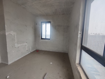 绿地新里海顿公馆