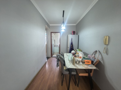 南瑞新城锦秋园