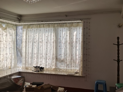 凤凰城北岛翡翠居