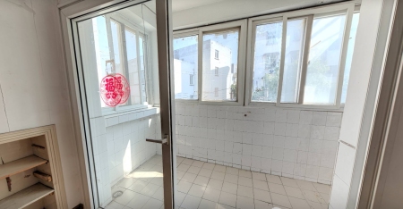 黄果山二村261号