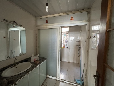 马塘新镇西瑞园