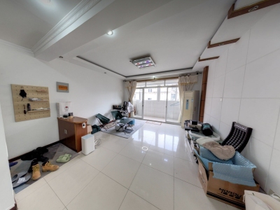 南瑞新城金坤园