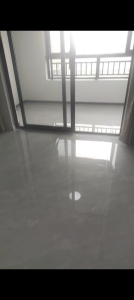 高速东方御府