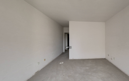 江北天和苑一期3房2厅1卫南毛坯真实好房