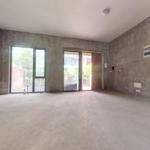 安展蔚然家园