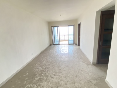 三山碧桂园白鹭湾