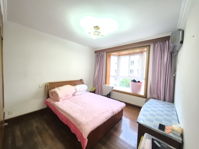 马塘新镇西瑞园