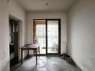 绿地新里海顿公馆