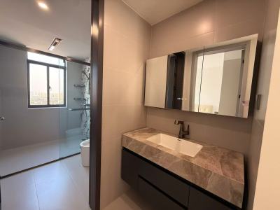 新里西斯莱公馆